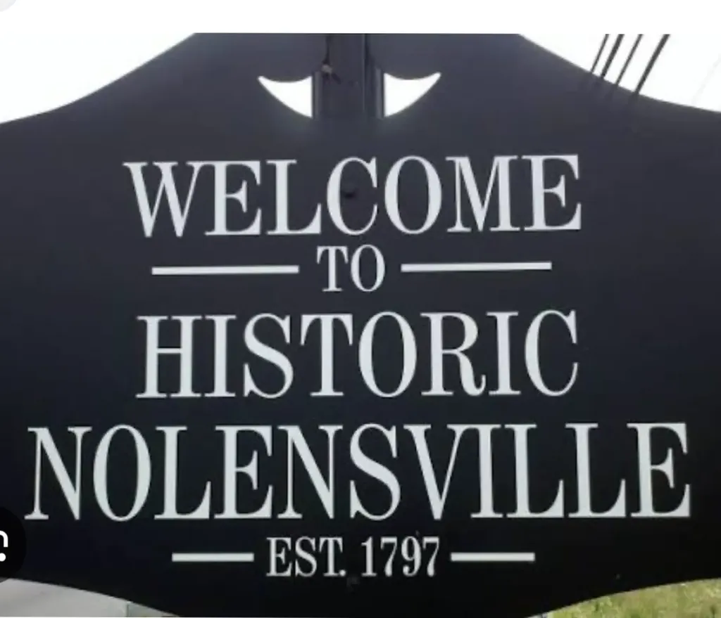 5091 Aunt Nannies Place Nolensville TN 37135