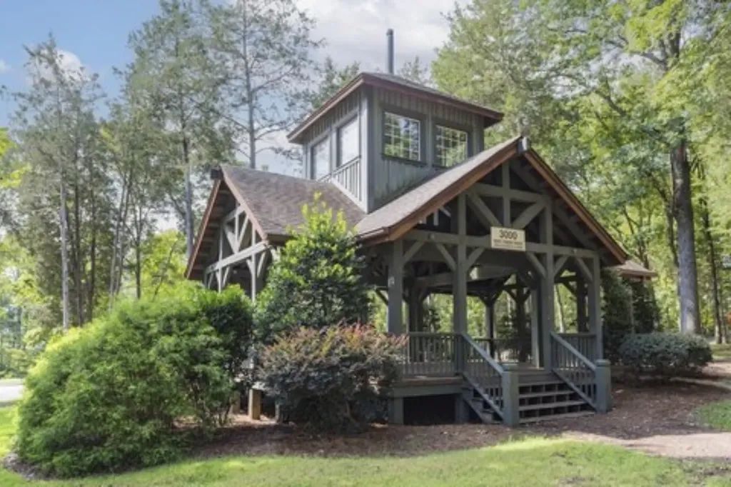 5091 Aunt Nannies Place Nolensville TN 37135