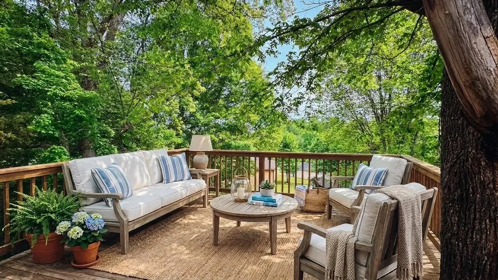 630 Debbie Drive Hermitage TN 37076