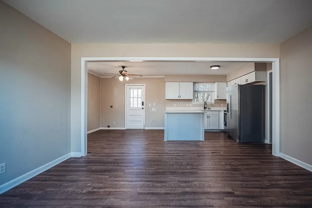 630 Debbie Drive Hermitage TN 37076