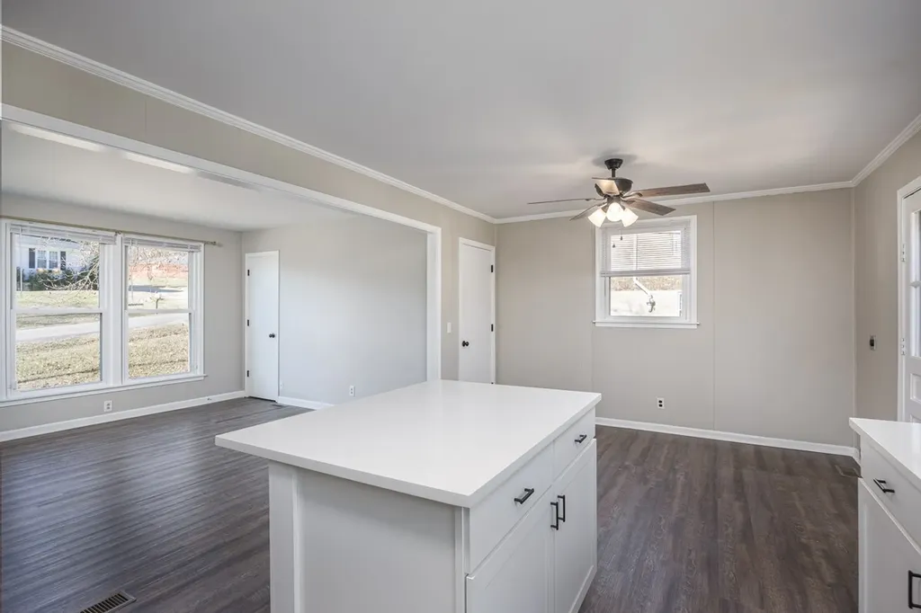 630 Debbie Drive Hermitage TN 37076