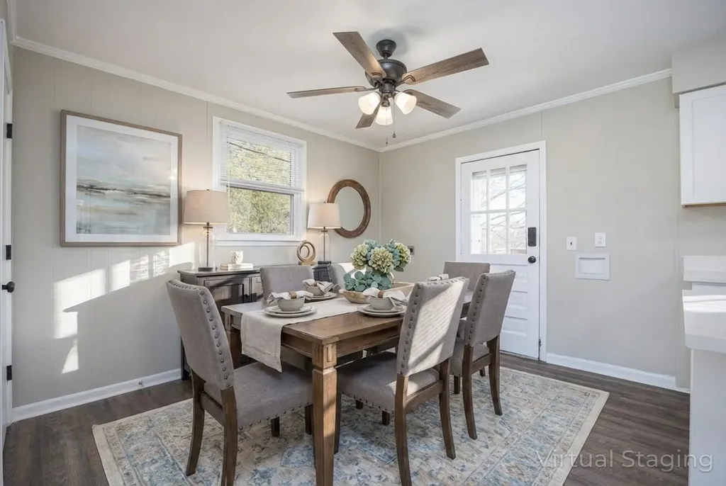 630 Debbie Drive Hermitage TN 37076