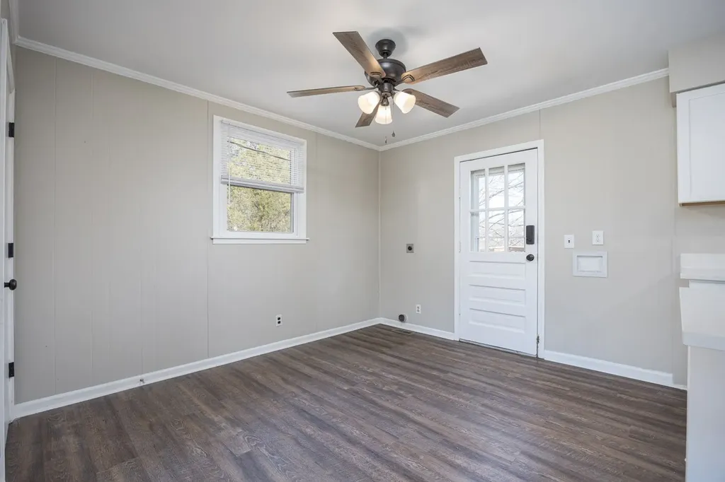 630 Debbie Drive Hermitage TN 37076