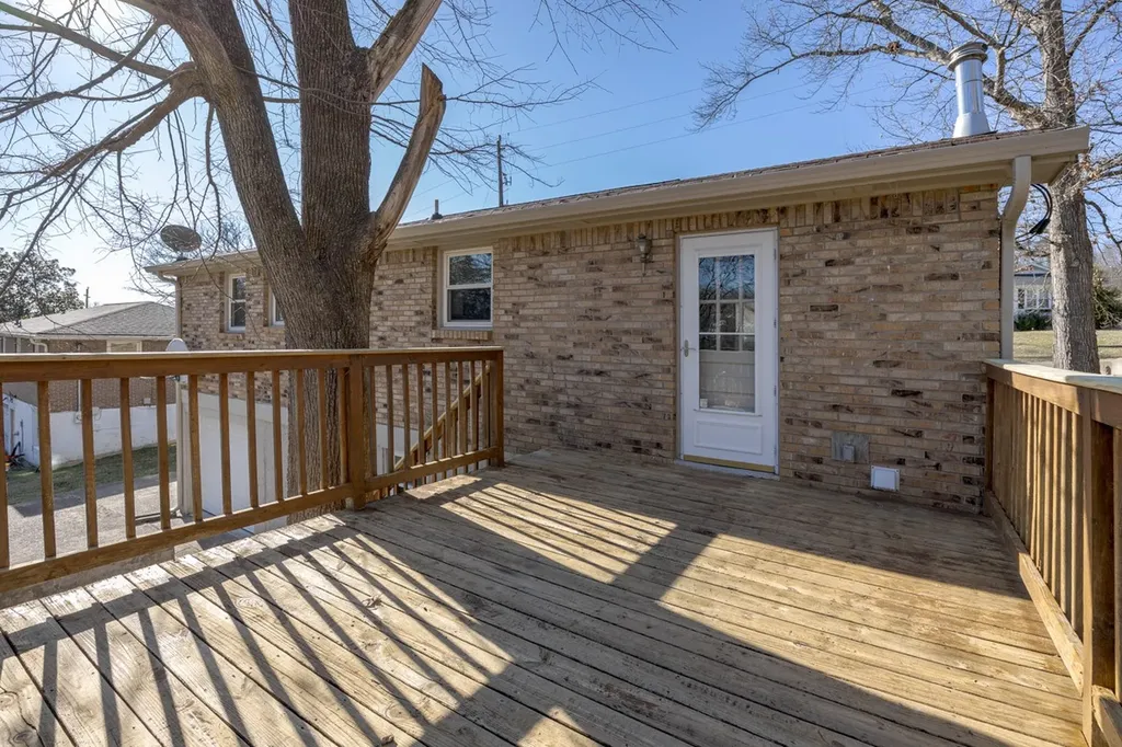 630 Debbie Drive Hermitage TN 37076