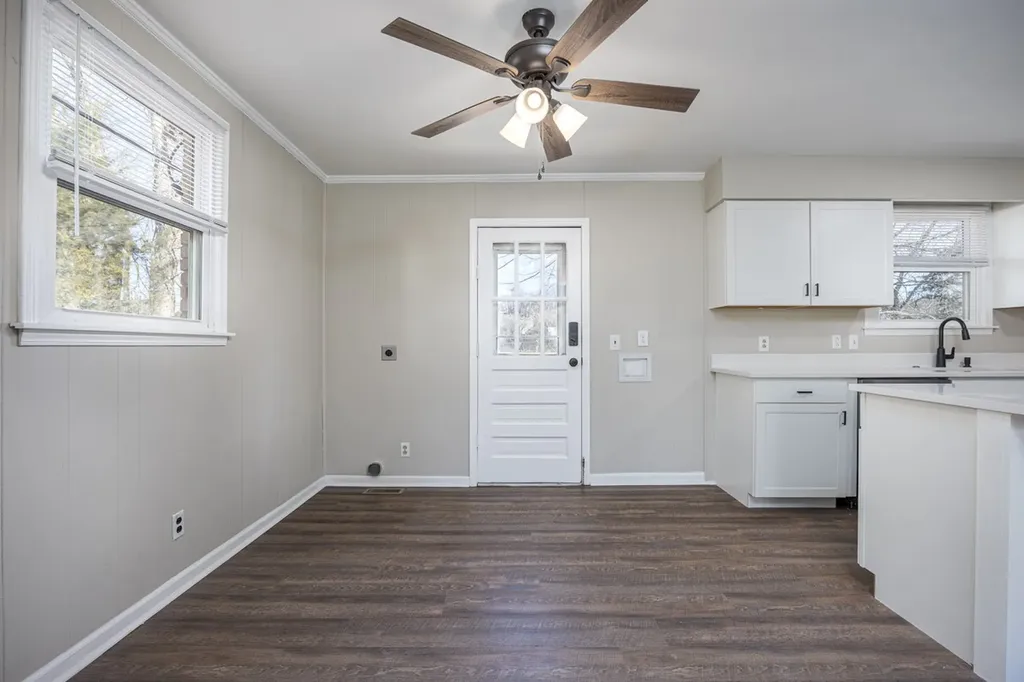 630 Debbie Drive Hermitage TN 37076