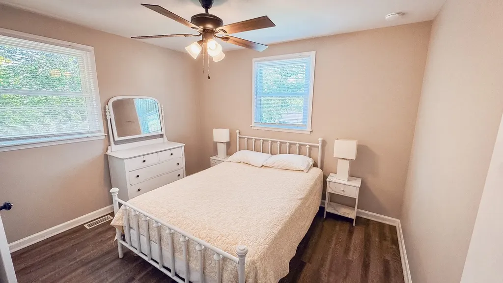 630 Debbie Drive Hermitage TN 37076