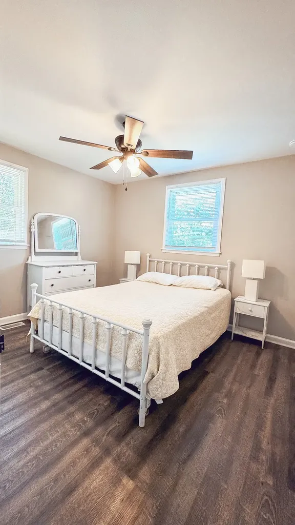 630 Debbie Drive Hermitage TN 37076