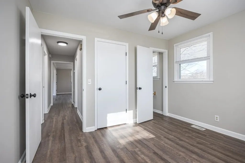 630 Debbie Drive Hermitage TN 37076