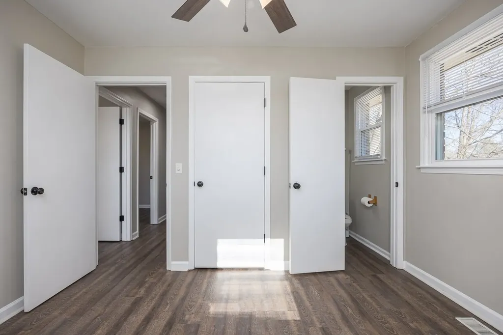 630 Debbie Drive Hermitage TN 37076