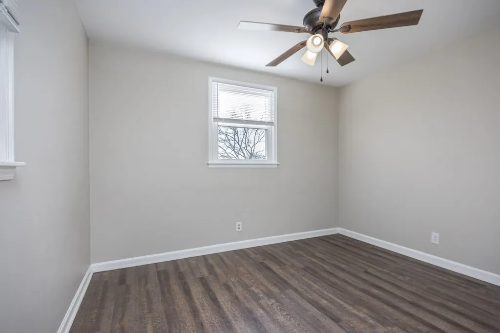 630 Debbie Drive Hermitage TN 37076