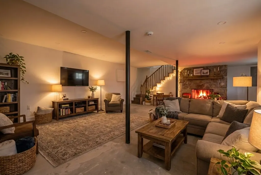 630 Debbie Drive Hermitage TN 37076
