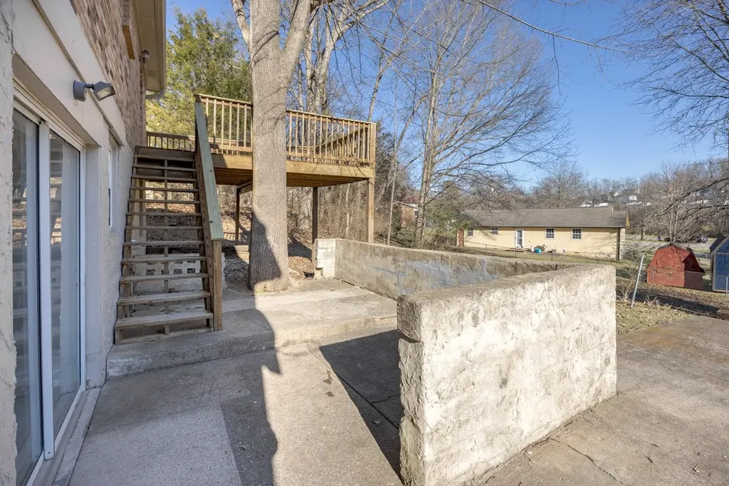 630 Debbie Drive Hermitage TN 37076