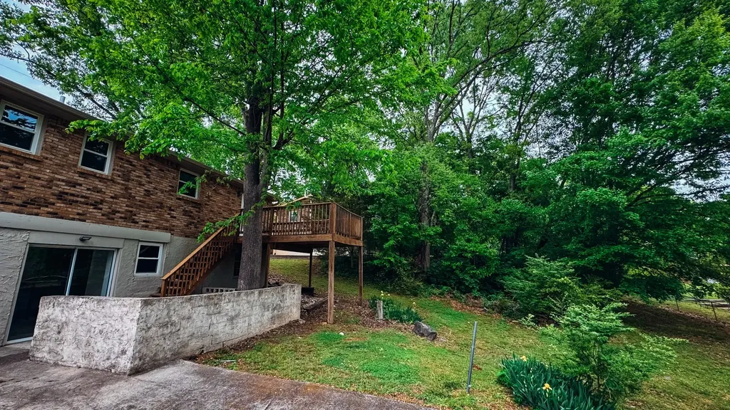 630 Debbie Drive Hermitage TN 37076