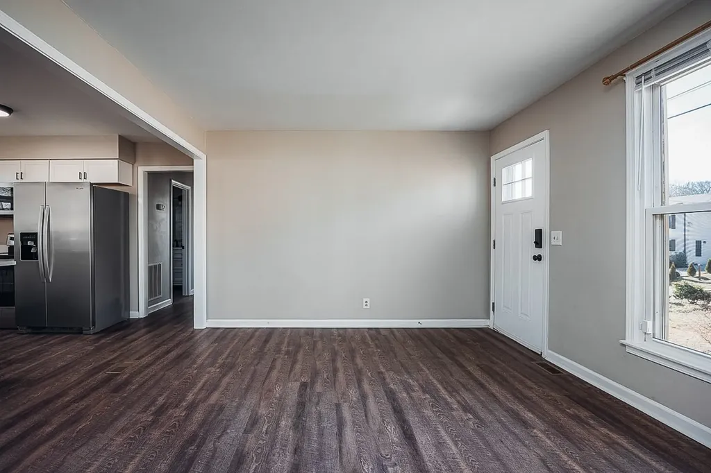630 Debbie Drive Hermitage TN 37076