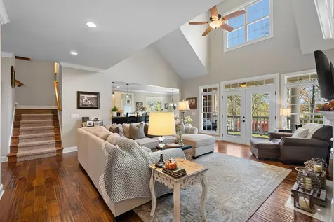 753 Tate Lane Mount Juliet TN 37122