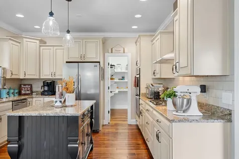 753 Tate Lane Mount Juliet TN 37122