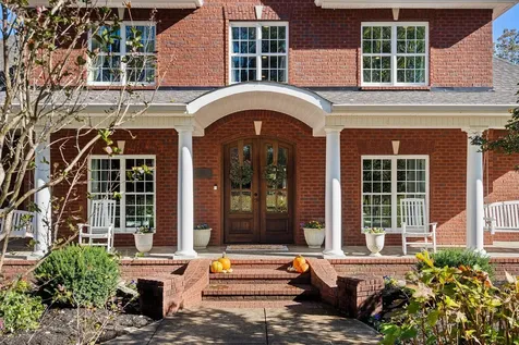 753 Tate Lane Mount Juliet TN 37122