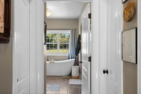 753 Tate Lane Mount Juliet TN 37122