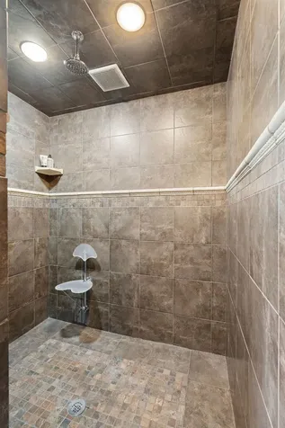 753 Tate Lane Mount Juliet TN 37122