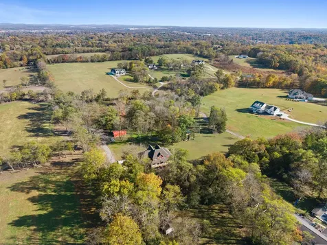 753 Tate Lane Mount Juliet TN 37122