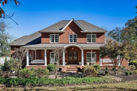 753 Tate Lane Mount Juliet TN 37122