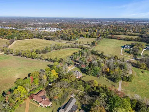 753 Tate Lane Mount Juliet TN 37122