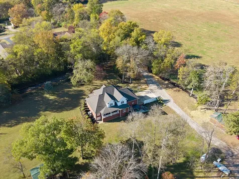 753 Tate Lane Mount Juliet TN 37122