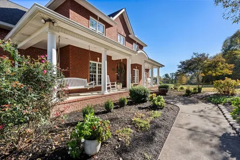 753 Tate Lane Mount Juliet TN 37122