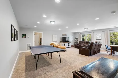753 Tate Lane Mount Juliet TN 37122