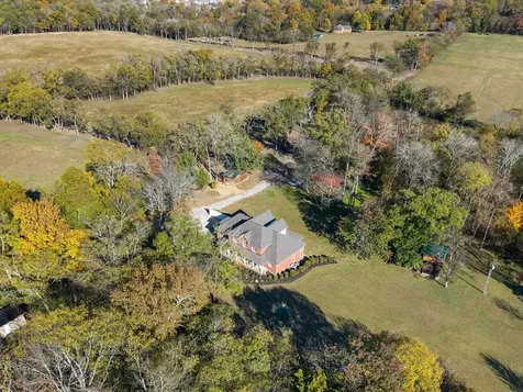 753 Tate Lane Mount Juliet TN 37122