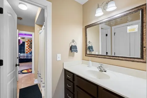 753 Tate Lane Mount Juliet TN 37122