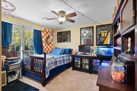 753 Tate Lane Mount Juliet TN 37122