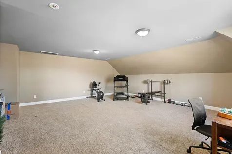 753 Tate Lane Mount Juliet TN 37122