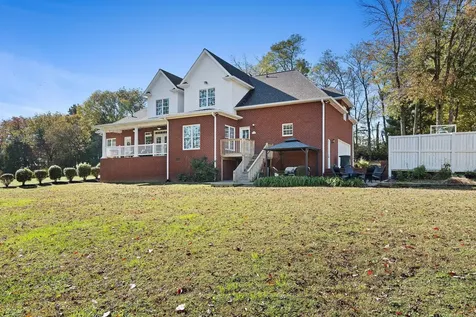 753 Tate Lane Mount Juliet TN 37122