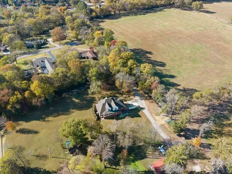 753 Tate Lane Mount Juliet TN 37122