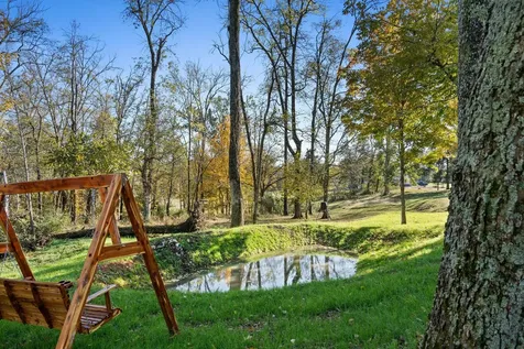 753 Tate Lane Mount Juliet TN 37122