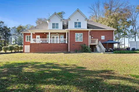 753 Tate Lane Mount Juliet TN 37122