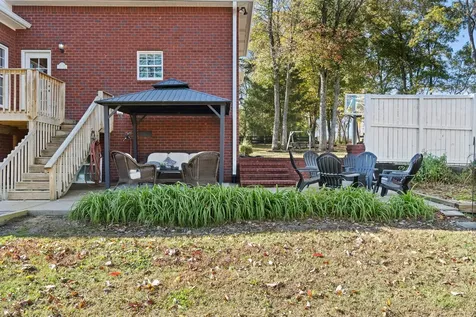 753 Tate Lane Mount Juliet TN 37122