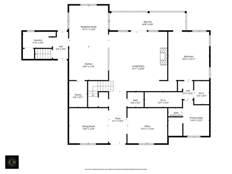 753 Tate Lane Mount Juliet TN 37122