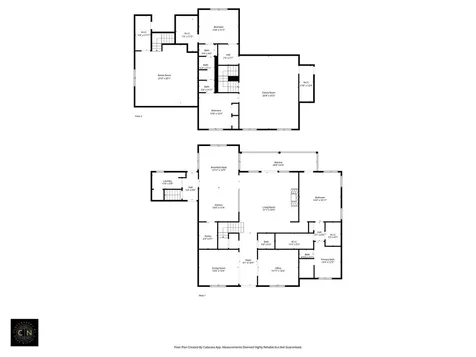 753 Tate Lane Mount Juliet TN 37122