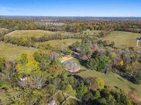 753 Tate Lane Mount Juliet TN 37122