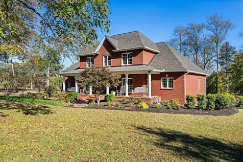753 Tate Lane Mount Juliet TN 37122