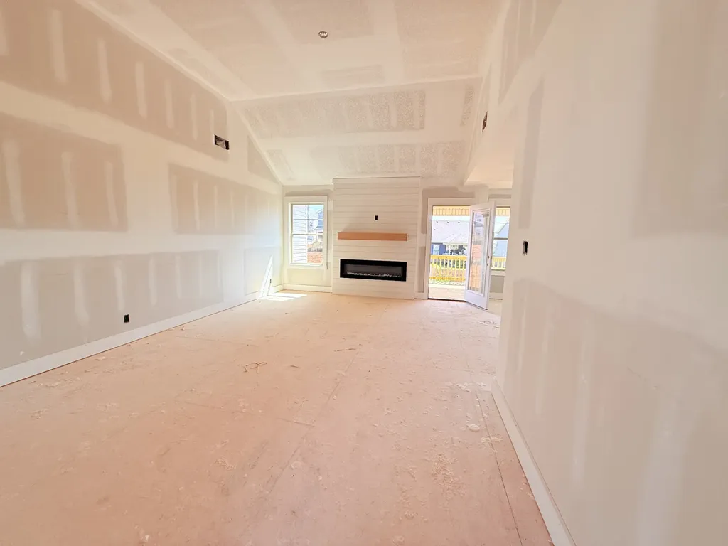344 Cardinal Creek Clarksville TN 37040