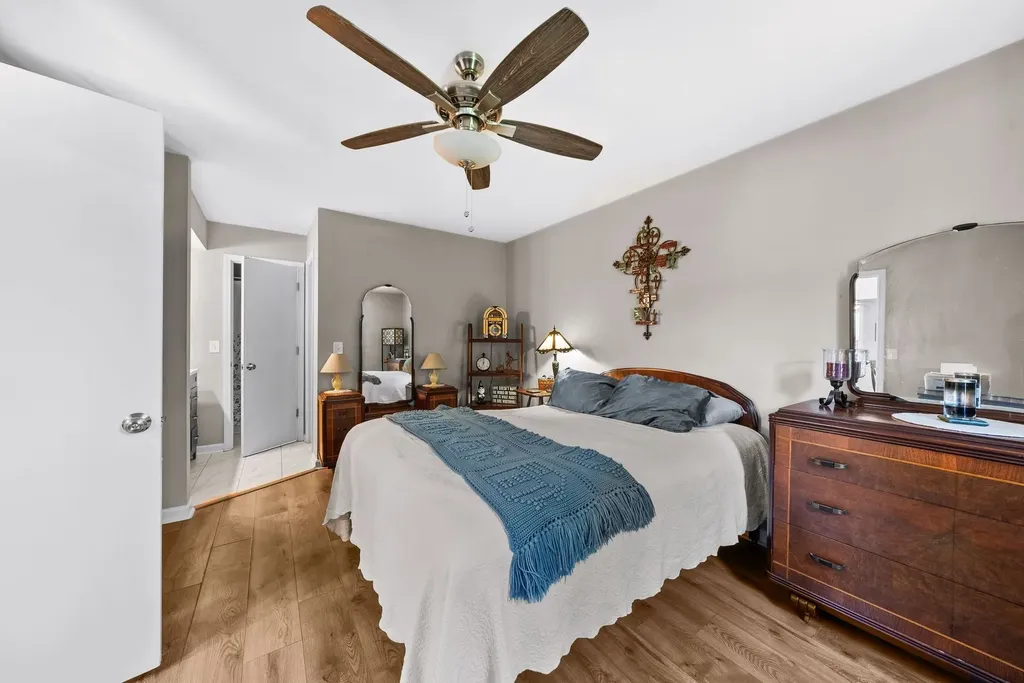 1126 Apple Valley Road Madison TN 37115