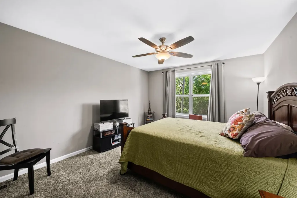1126 Apple Valley Road Madison TN 37115