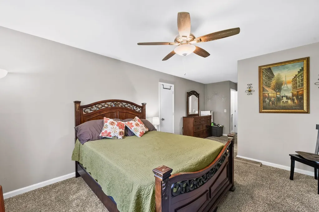 1126 Apple Valley Road Madison TN 37115