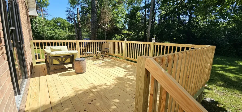 1126 Apple Valley Road Madison TN 37115