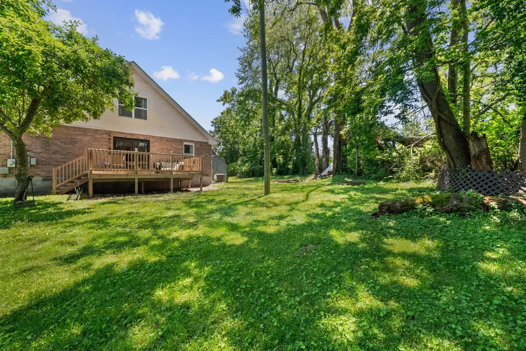 1126 Apple Valley Road Madison TN 37115