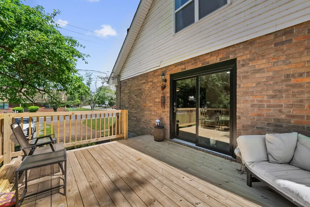 1126 Apple Valley Road Madison TN 37115