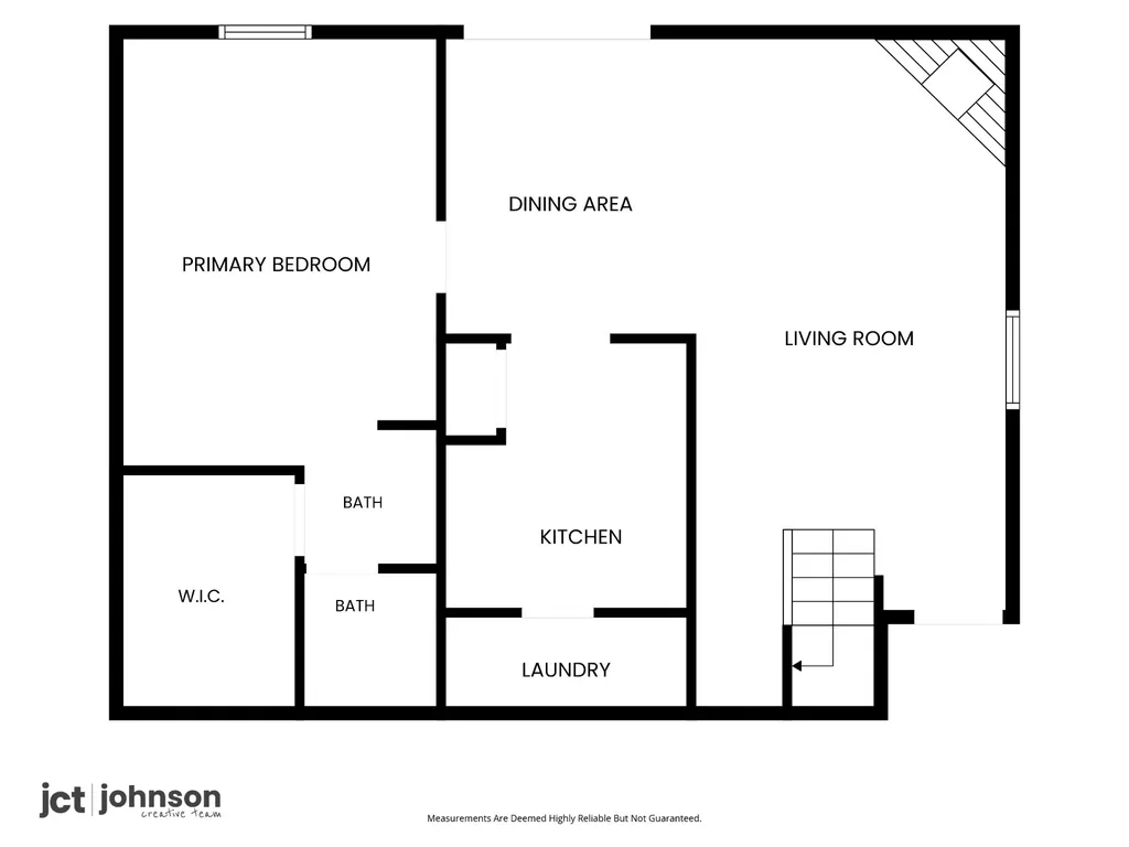 1126 Apple Valley Road Madison TN 37115
